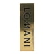 thumbnail image 4 of Perfume Lomani AB Spirit Millionaire Eau de toilette, 100 ml, 4 of 6