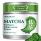 thumbnail image 1 of Polvo De Matcha Superior Grado Ceremonial 30g, 1 of 9
