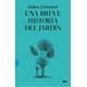 thumbnail image 2 of Una Breve Historia Del Jardín, 2 of 4