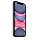thumbnail image 4 of iPhone 11-128 GB-Negro--Reacondicionado, 4 of 7