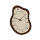 thumbnail image 1 of Reloj De Pared Creativo Francés De 16.0 In Para Colgar En La Pared Para Oficina, Cocina, Dormitorio, Estilo B, 1 of 5