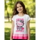 thumbnail image 1 of Polera Niña Hello Kitty blanco 8, 1 of 6