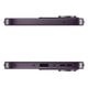 thumbnail image 5 of Celular Oppo Reno16 F 5G 8+256GB Morado Smartphone, 5 of 9