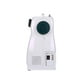 thumbnail image 2 of Máquina de Coser mecánica 3022, 2 of 6
