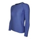 thumbnail image 2 of Polera Dry Fit Manga Larga Mujer, 2 of 3