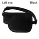 thumbnail image 1 of Amblyopia Eye Mask Adult Kids Strabismus Eye Treatment Single Eye Patch Cover Correct Astigmatism Myopia Eye Mask, 1 of 3