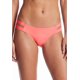 thumbnail image 1 of Bikini calzón con calados laterales naranja Talla M, 1 of 4