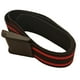 thumbnail image 2 of Cinturon Para Buceo 150x5cms Fibra Indeformable Negro, 2 of 10