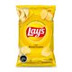 thumbnail image 2 of Papas Fritas Corte Americano, 68 g, 2 of 3