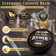 thumbnail image 2 of Colonia sólida Handy Hound Occo Bobbo Bourbon Sandalwood 15 ml, 2 of 6