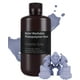thumbnail image 1 of Impresora 3D de resina ELEGOO, lavable en agua, 405 nm, color gris curado, 1 litro, 1 of 3