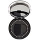 thumbnail image 2 of Bronceador Maybelline New York Face Studio Master Hi-Light Deep Bronze, 9 ml, 2 of 3