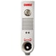 thumbnail image 1 of Alarma de salida Detex EAX-500 a batería, 100 dB, bocina piezoeléctrica, 1 of 4