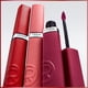 thumbnail image 4 of Lápiz labial líquido L'Oréal Paris Infallible Matte Resistance, 4 of 6