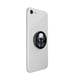 thumbnail image 5 of Empuñadura para teléfono con soporte expandible PopSockets Star Wars, 5 of 6