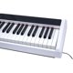 thumbnail image 5 of Piano Digital 88 Teclas Walters WA - SPA100 WH, 5 of 8