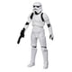 thumbnail image 1 of Figuras de Acción Star Wars Stormtrooper, 1 of 3