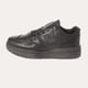 thumbnail image 2 of Zapatilla Colegio Negro Pand-G, 2 of 5