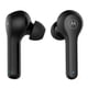 thumbnail image 4 of Audifonos Bluetooth Tws Recargables Negro Buds 085, 4 of 6