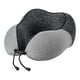 thumbnail image 2 of Almohada en Forma de U, Almohada de Memoria para Cuello, Soporte para Viajes, Funda con Cierre, 2 of 3