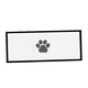 thumbnail image 1 of Valla Para Mascotas, Protección Segura Para Interiores, Valla Para Cachorros, Puerta Para Patio, Escalera, Estilo G, 1 of 5