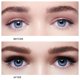 thumbnail image 3 of Máscara Lash Sculpting Full Control Lash Star, 12 ml, 3 of 3