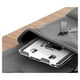 thumbnail image 2 of Soporte Base Para Tablet Laptop Stand Metalico Giro 360, 2 of 3