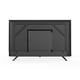 thumbnail image 3 of Smart TV Led 40" Google TV Full HD Bluetooth MGG40FFK, 3 of 8