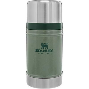 Stanley - Tarro Para Comida 10 07936 001 The Legendary Classic