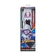 thumbnail image 2 of Figura Spiderman clásico Web Warriors Hasbro, 2 of 3