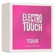 thumbnail image 1 of Electro Touch Edp 100ml, 1 of 2