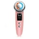 thumbnail image 1 of Radiofrecuencia Facial Anti-Envejecimiento Masajeador Led, 1 of 3