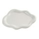 thumbnail image 4 of Plato De Cerámica Para Joyería, Decoración De Habitación, Plato De Cerámica Para Hija, Esposa, Estilo De Acción De Gracias B, 4 of 5