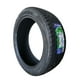 thumbnail image 3 of Neumatico 245/45 R20 Haida Hd927sp 103W Z, 3 of 4