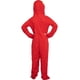 thumbnail image 4 of Pijama INTIMO DC Comics Superhero Flash Boys de la Liga de la Justicia, 4 of 6