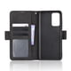 thumbnail image 2 of Funda Cartera Magnética para Xiaomi Poco M4 Pro- Tarjetero Desmontable, Cuero PU, Soporte, 2 of 6