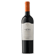 thumbnail image 2 of La Joya Gran Reserva Carmenere 750cc 1 Unidad, 2 of 2