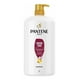 thumbnail image 1 of Shampoo Pantene Control Caida 1000ml, 1 of 2