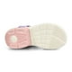 thumbnail image 5 of Sandalia Niña Domenico Morado, 5 of 5