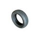 thumbnail image 1 of Neumatico 165/60 r14 Sunfull SF-688 75H, 1 of 4