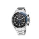 thumbnail image 1 of Reloj Nautica Hombre NAPNSTF14, 1 of 3