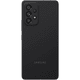 thumbnail image 2 of Samsung Galaxy A53 128GB Negro Reacondicionado, 2 of 6