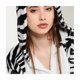 thumbnail image 1 of Pijama Y Disfraz Niño Y Adulto Animales Kigurumi Polar, 1 of 2