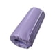 thumbnail image 1 of Almohadilla Para Barra De Gimnasia Multiusos, Funda Protectora Para Barras Asimétricas, Color Morado, 1 of 5