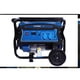 thumbnail image 1 of Generador Hyundai Gasolina 2.8 kw monofasico, 1 of 5
