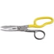 thumbnail image 1 of Herramienta multiusos Klein Tools 21010-6-SEN Free-Fall Snip, 1 of 6