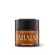thumbnail image 1 of Crema hidratante Sahajan 50 ml Bakuchiol Vitamina C Vegana, 1 of 9