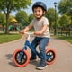 thumbnail image 5 of Bicicleta De Equilibrio Mini Bike Correpasillos Para Niños, 5 of 5