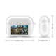 thumbnail image 2 of Funda AirPods Pro Desmarcar Magia Extraña Transparente, 2 of 6