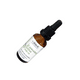 thumbnail image 2 of Aceite facial Natural Cannabis Sativa DR FONTBOTE., 2 of 3